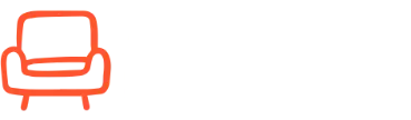 Ankara Mobilyacılar