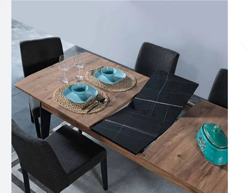 Atlantik Yemek Odası