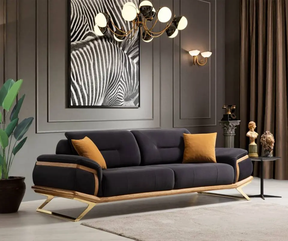 Comfort KoltukTakımı