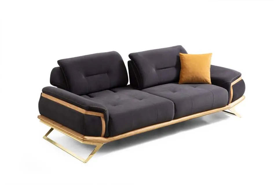 Comfort KoltukTakımı