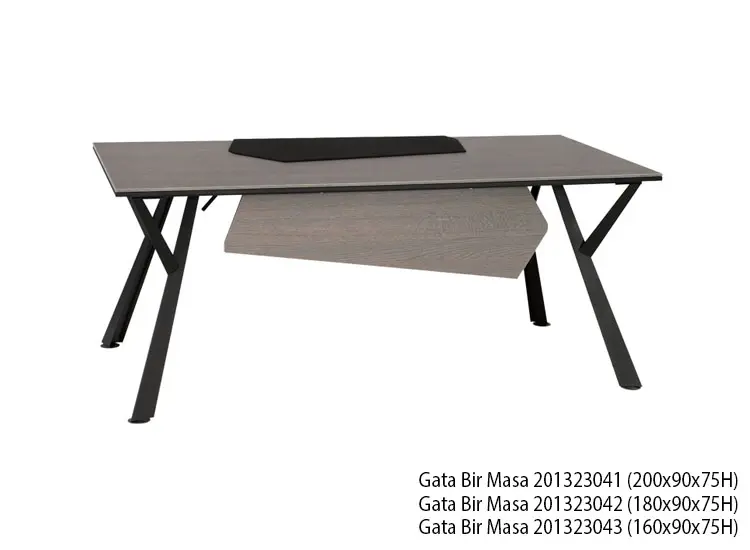 GATA 1