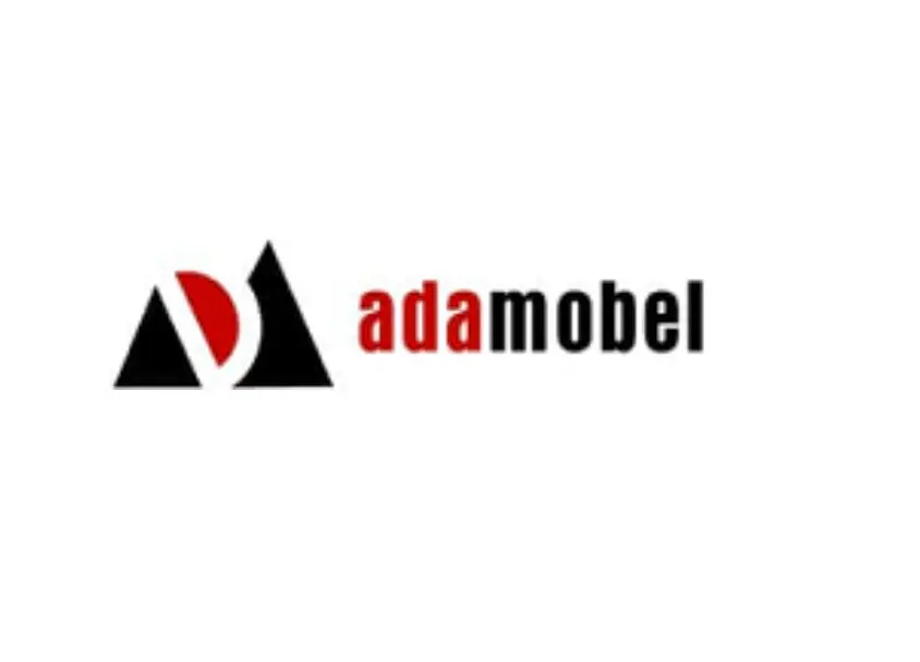 Adamobel Mobilya