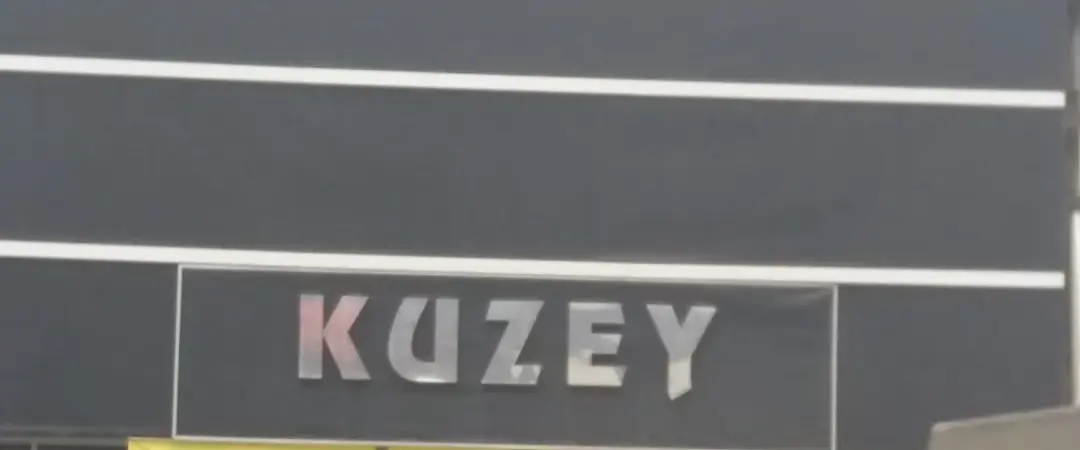 Kuzey Mobilya