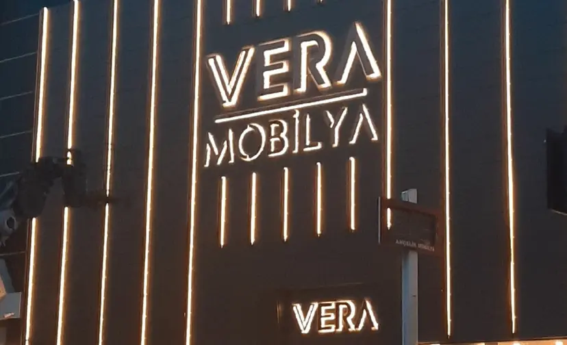 Vera Mobilya